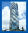 Century Center
