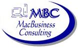 MacBusiness Consulting (MBC)