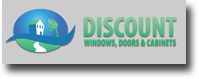 Discount Windows & Doors - Kaneohe, Hi  - Hawaii