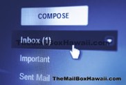 US Postal Inspectors Warm Customers About Bogus Emails