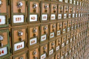 Mail Box Honolulu Hawaii Services, Products and Rates - Ala Moana, Waikiki, McCully Kakaako Area