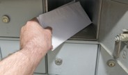 Mailbox Mailing Frequently Asked Questions Honolulu Hawaii