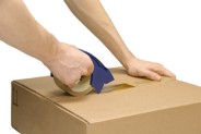 Mailbox Shipping, Mailing, Postal  Packaging Tips And Resources